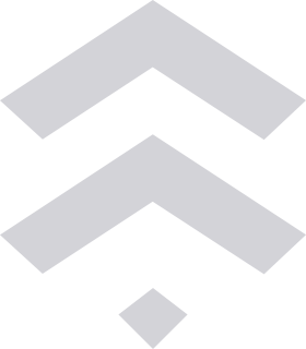 CTA