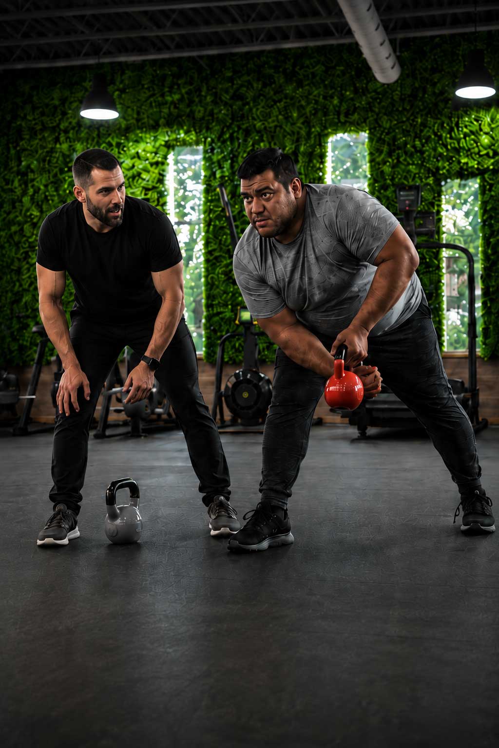 6e8bd6ed-aafc-4df4-ae6c-5d115bd18fc8 Lean and strong men's fitness program
